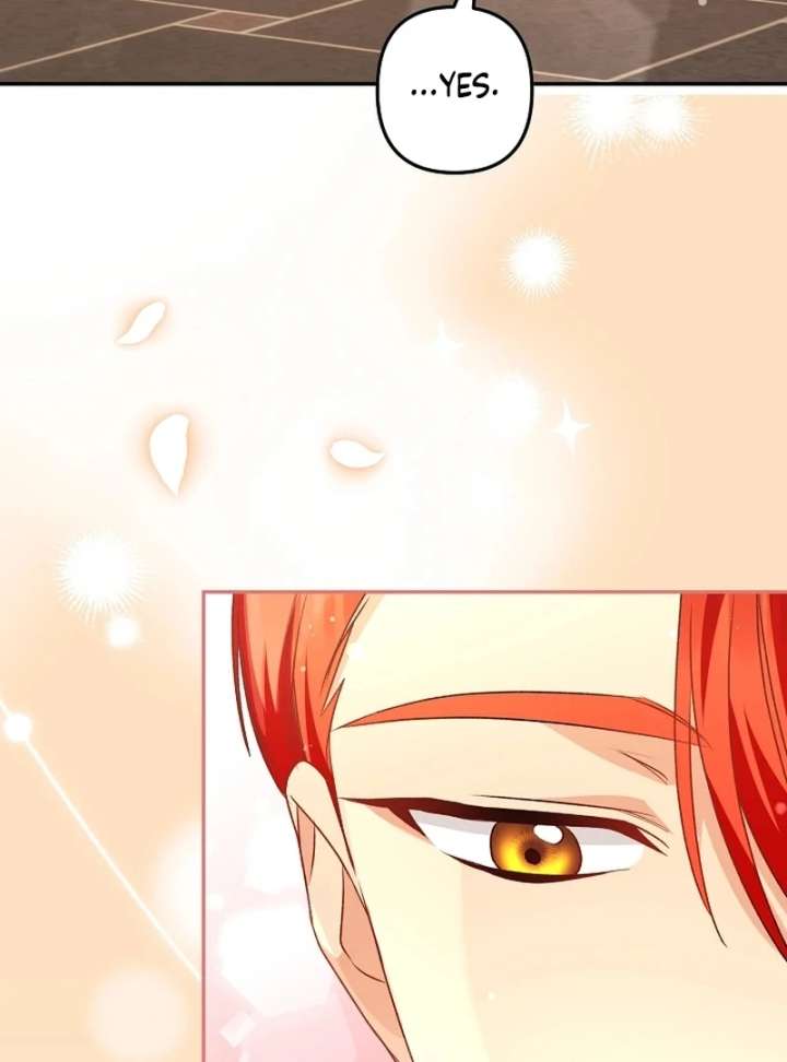 Let’s Divorce, Not Obsess! Chapter 17 510 113