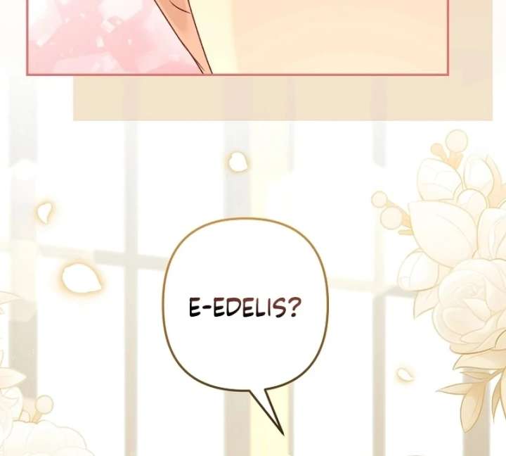 Let’s Divorce, Not Obsess! Chapter 17 512 115