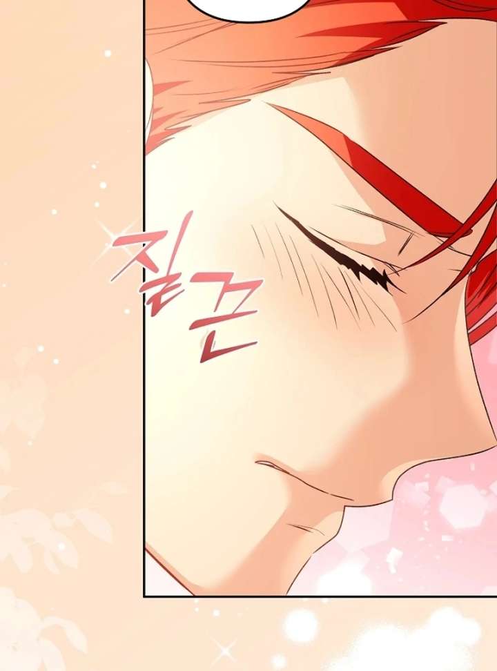 Let’s Divorce, Not Obsess! Chapter 17 519 122