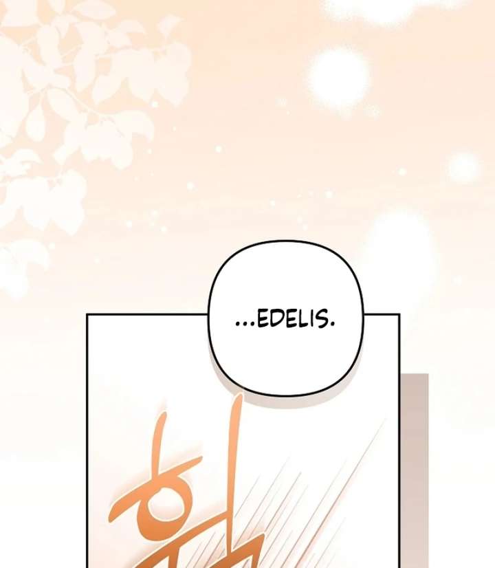 Let’s Divorce, Not Obsess! Chapter 17 520 123