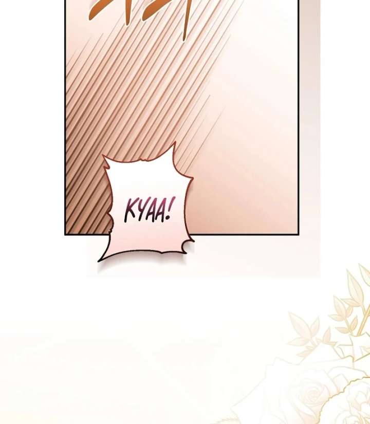 Let’s Divorce, Not Obsess! Chapter 17 521 124