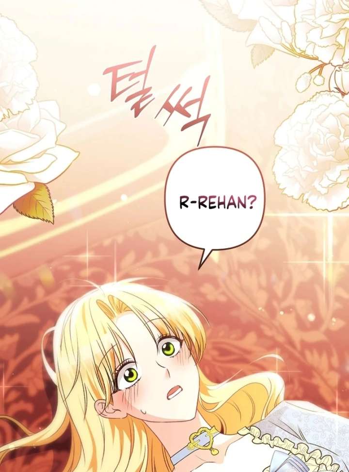 Let’s Divorce, Not Obsess! Chapter 17 522 125