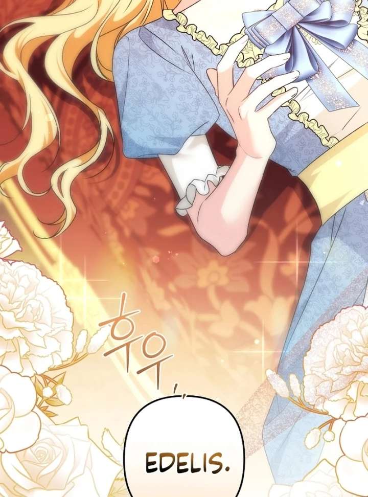 Let’s Divorce, Not Obsess! Chapter 17 523 126