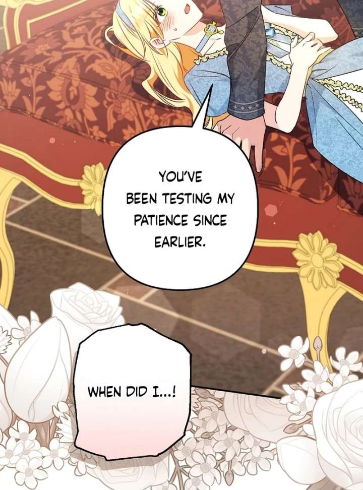 Let’s Divorce, Not Obsess! Chapter 18 480 002