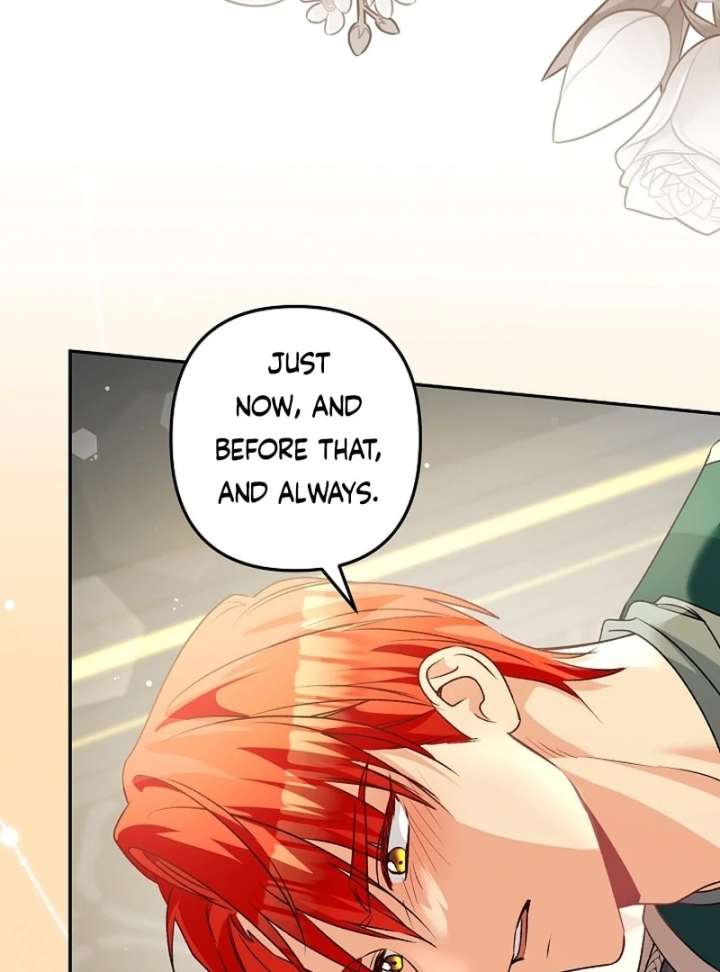 Let’s Divorce, Not Obsess! Chapter 18 481 003