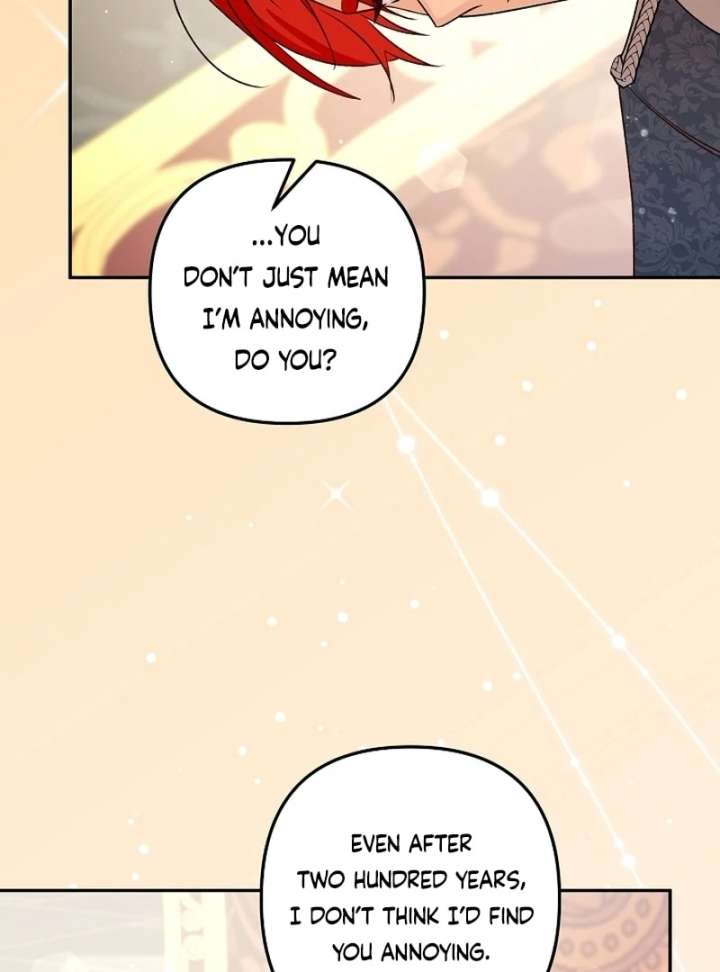 Let’s Divorce, Not Obsess! Chapter 18 482 004