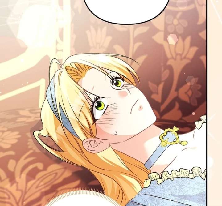 Let’s Divorce, Not Obsess! Chapter 18 483 005