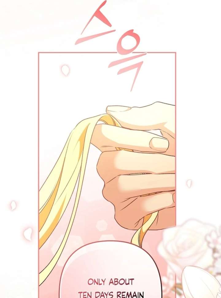 Let’s Divorce, Not Obsess! Chapter 18 485 007