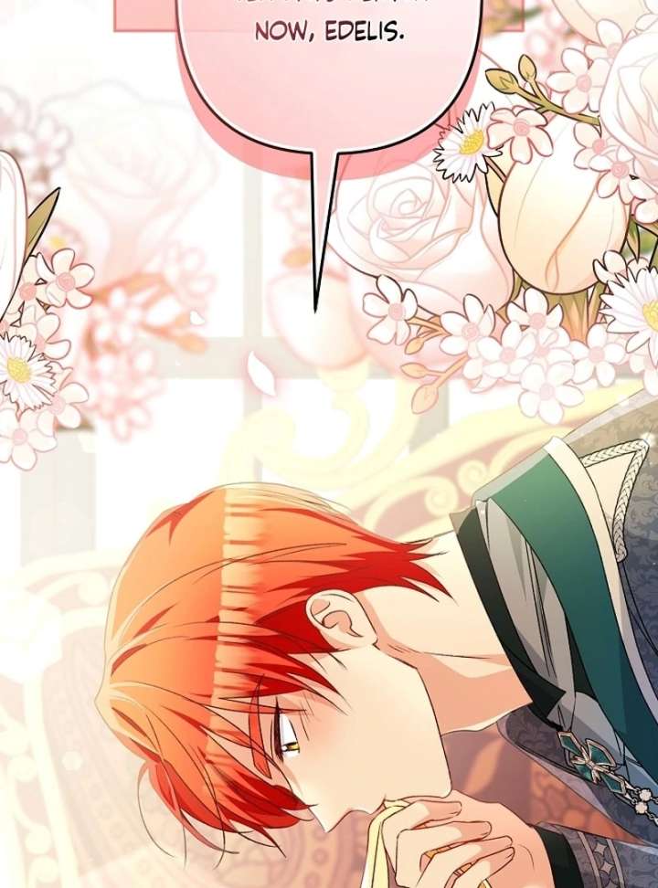 Let’s Divorce, Not Obsess! Chapter 18 486 008