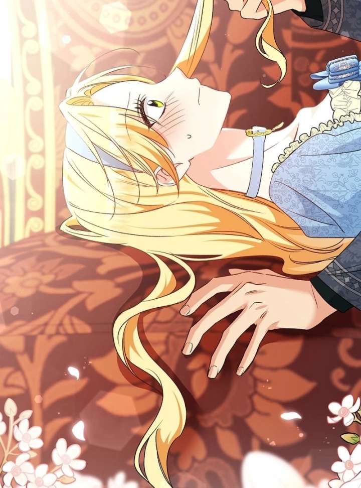 Let’s Divorce, Not Obsess! Chapter 18 487 009