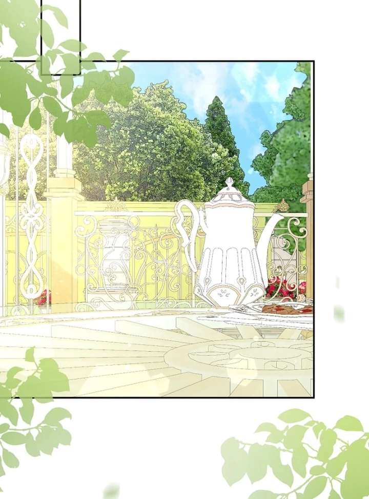 Let’s Divorce, Not Obsess! Chapter 18 491 013