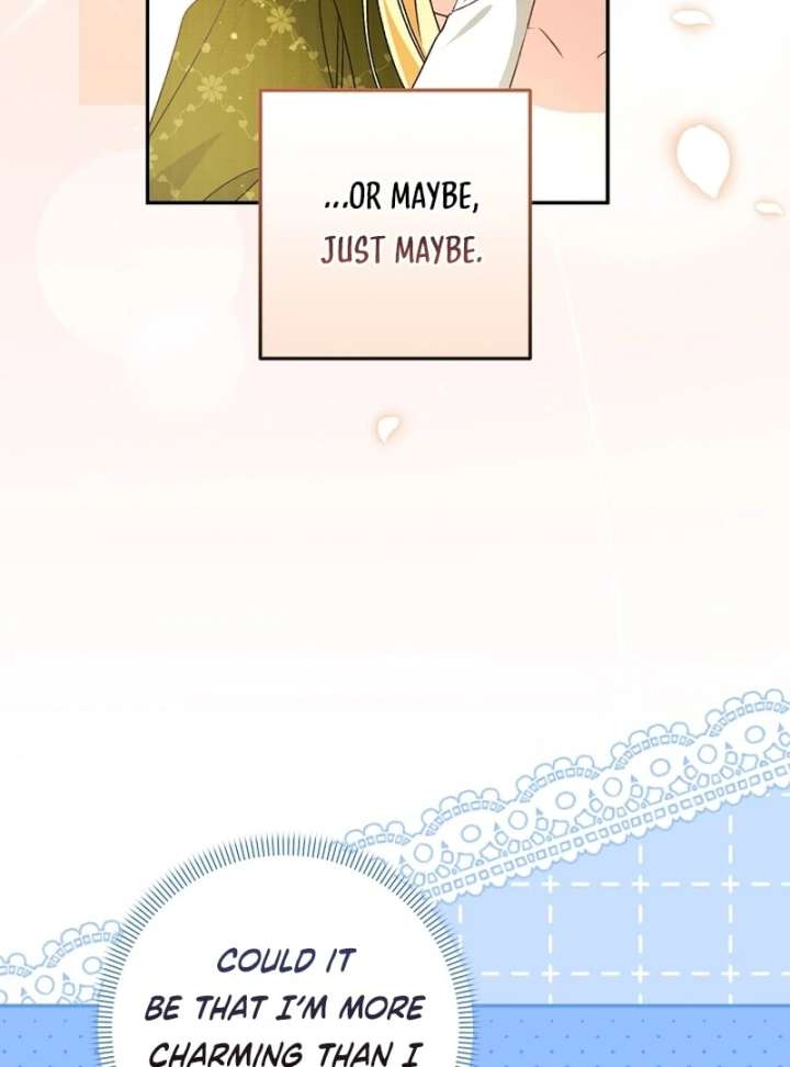 Let’s Divorce, Not Obsess! Chapter 18 495 017