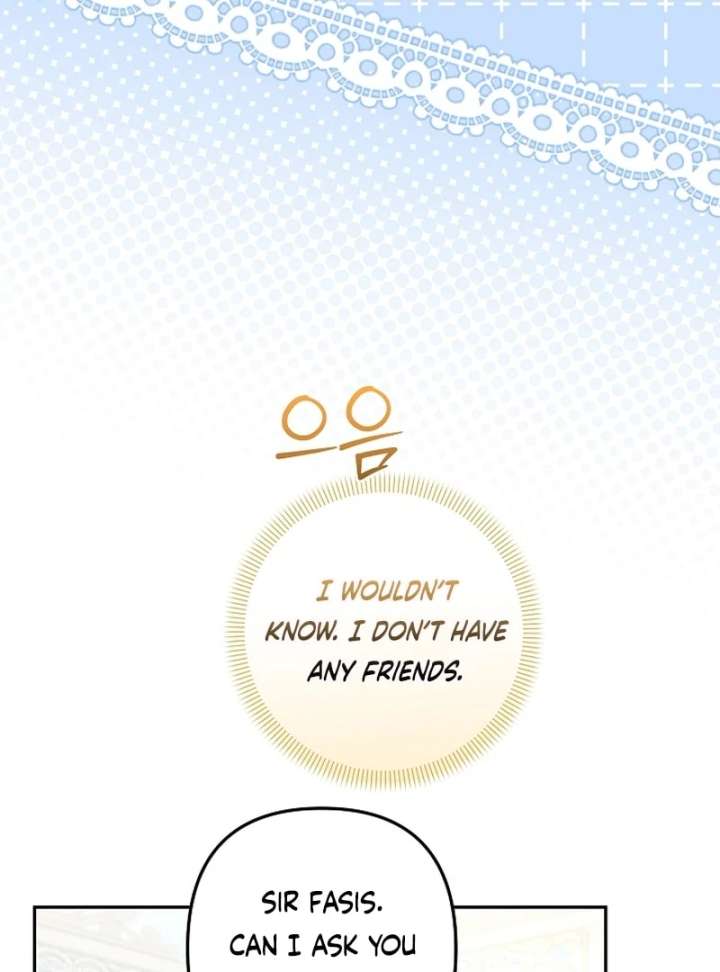 Let’s Divorce, Not Obsess! Chapter 18 497 019