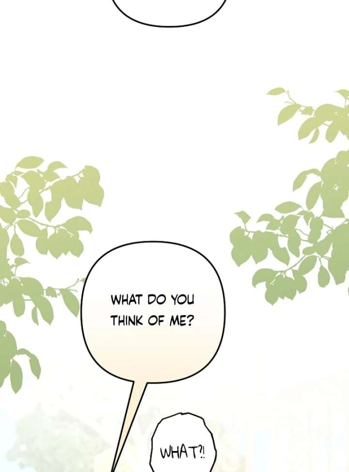 Let’s Divorce, Not Obsess! Chapter 18 499 021