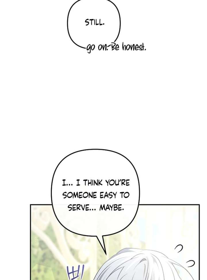 Let’s Divorce, Not Obsess! Chapter 18 501 023