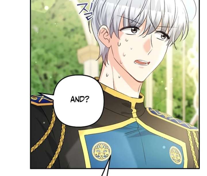 Let’s Divorce, Not Obsess! Chapter 18 502 024