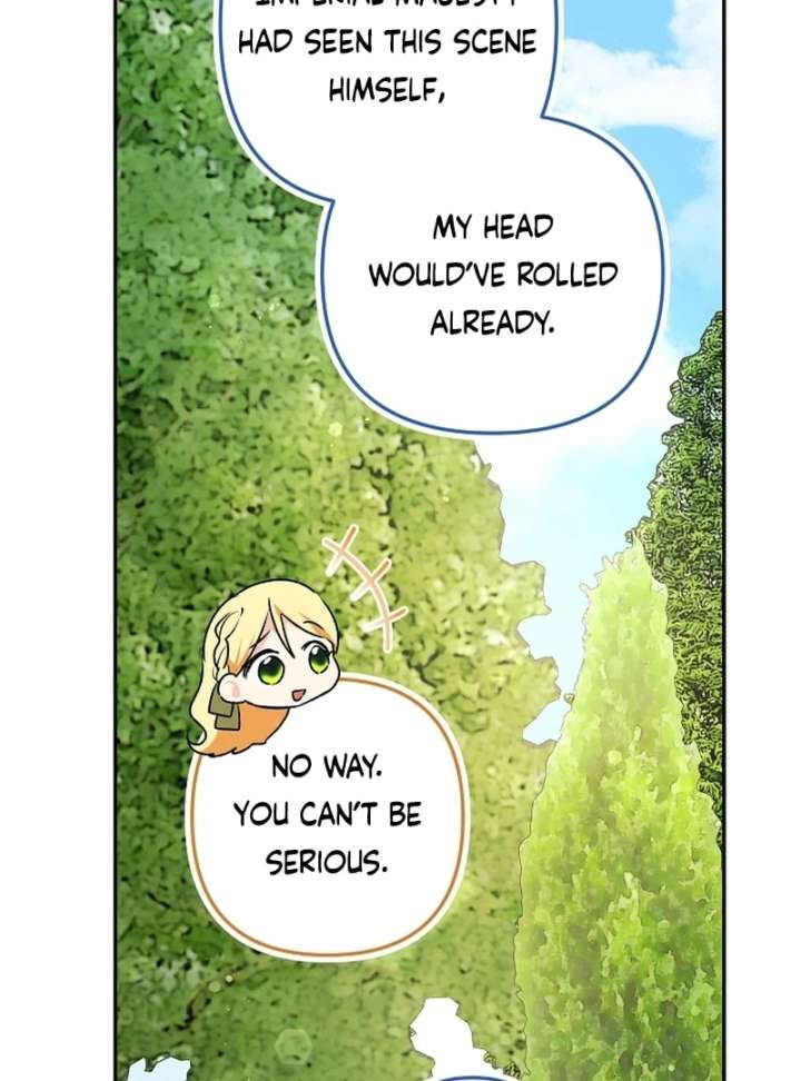 Let’s Divorce, Not Obsess! Chapter 18 506 028