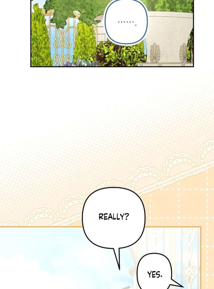 Let’s Divorce, Not Obsess! Chapter 18 507 029