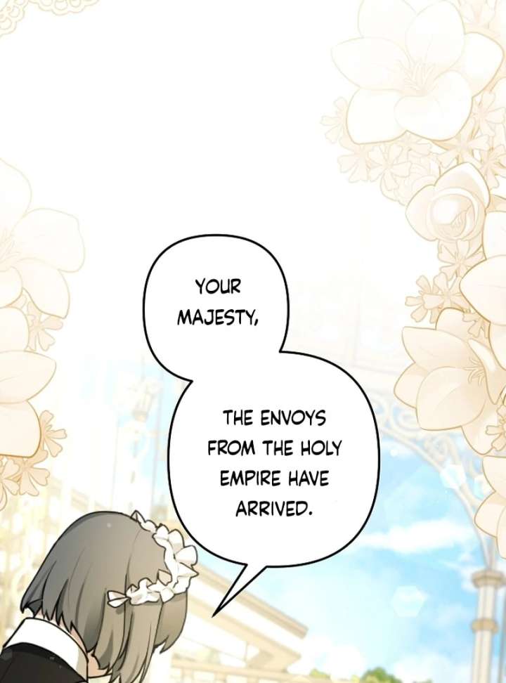 Let’s Divorce, Not Obsess! Chapter 18 509 031