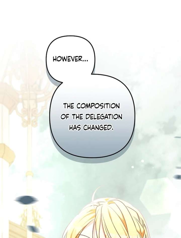 Let’s Divorce, Not Obsess! Chapter 18 511 033