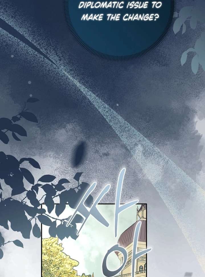 Let’s Divorce, Not Obsess! Chapter 18 513 035