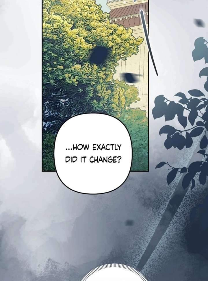 Let’s Divorce, Not Obsess! Chapter 18 514 036