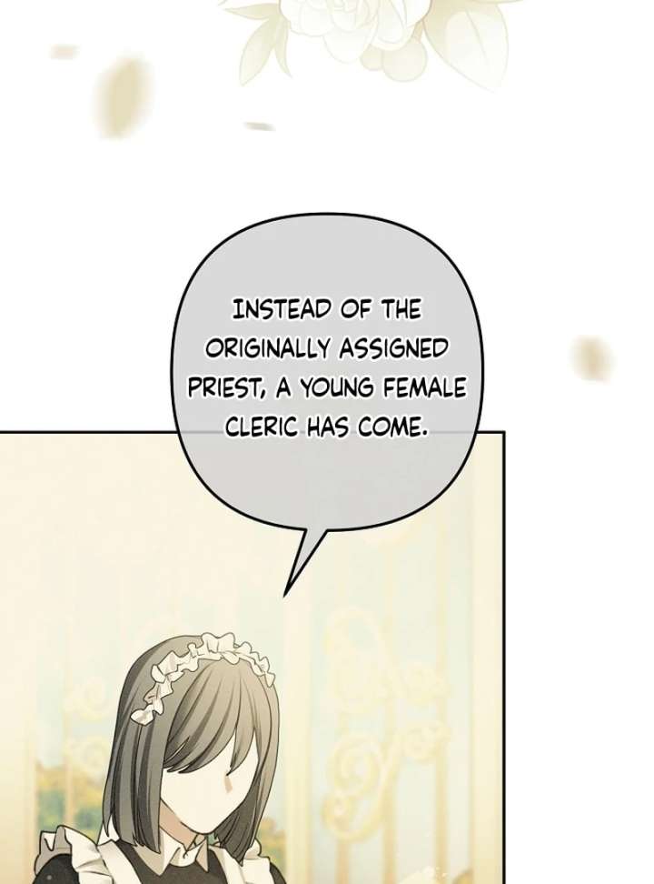 Let’s Divorce, Not Obsess! Chapter 18 518 040