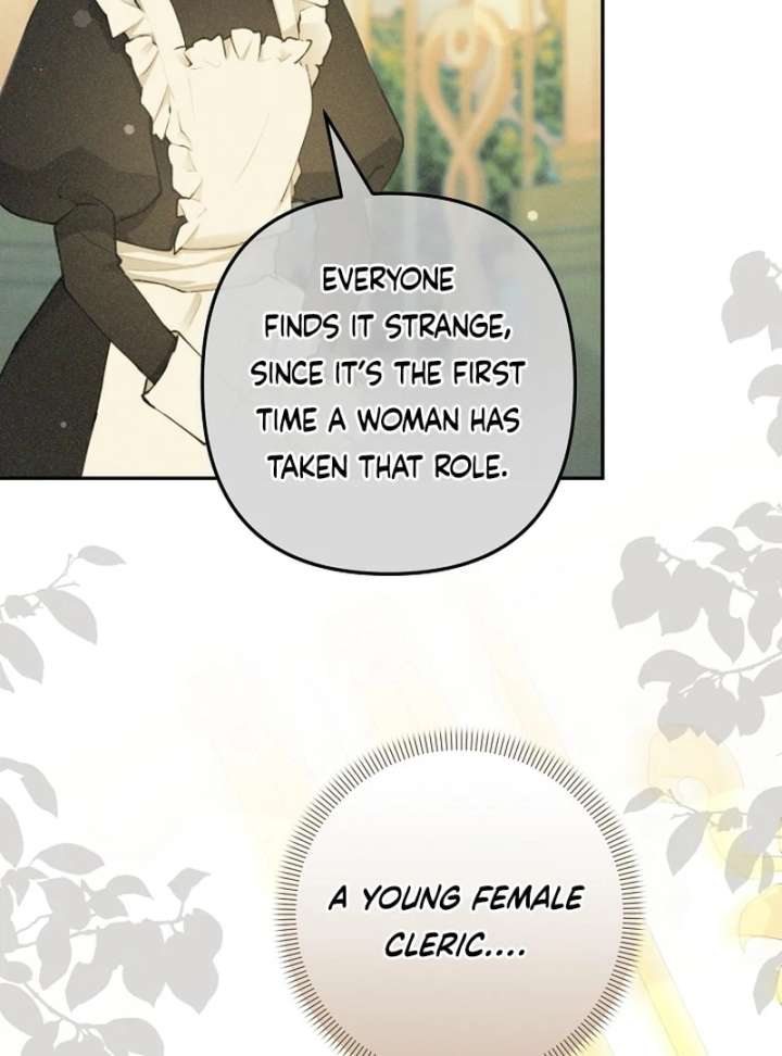 Let’s Divorce, Not Obsess! Chapter 18 519 041