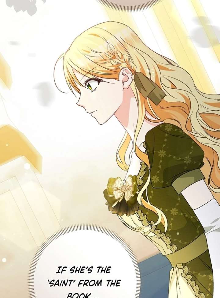 Let’s Divorce, Not Obsess! Chapter 18 520 042