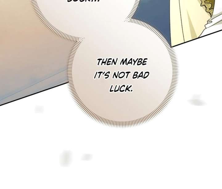 Let’s Divorce, Not Obsess! Chapter 18 521 043