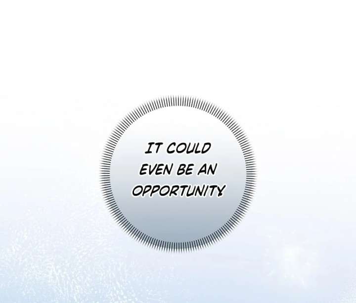 Let’s Divorce, Not Obsess! Chapter 18 522 044