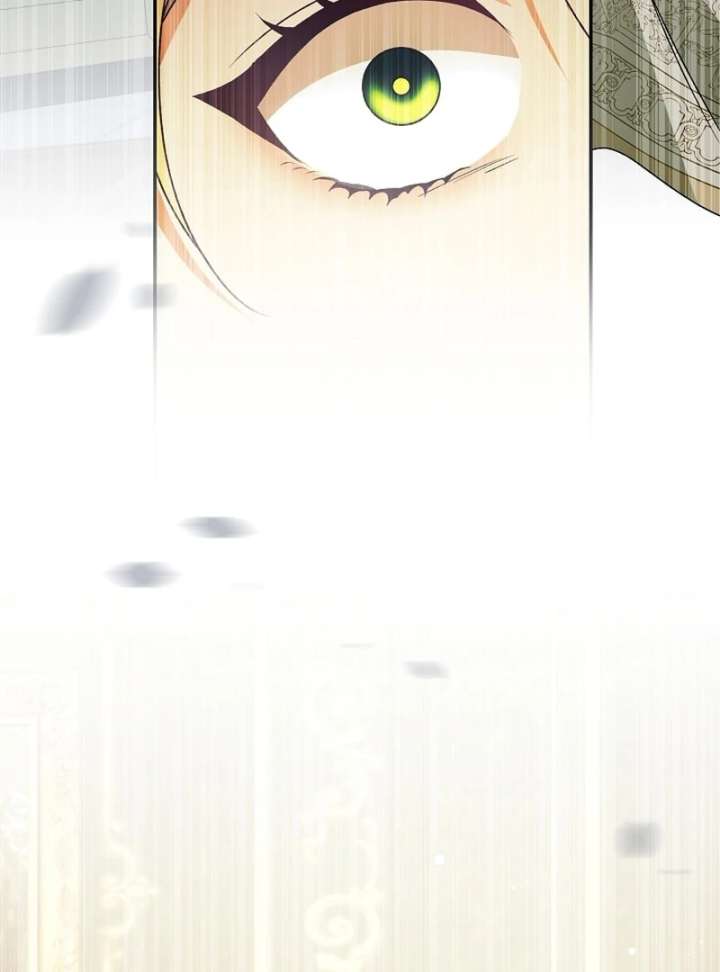 Let’s Divorce, Not Obsess! Chapter 18 528 050