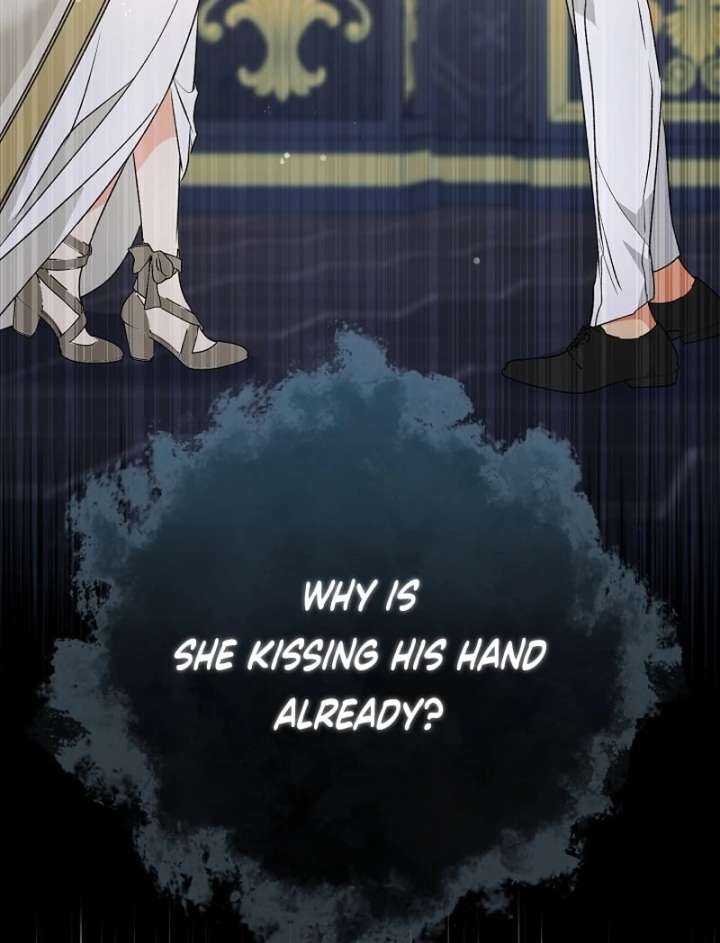 Let’s Divorce, Not Obsess! Chapter 18 530 052