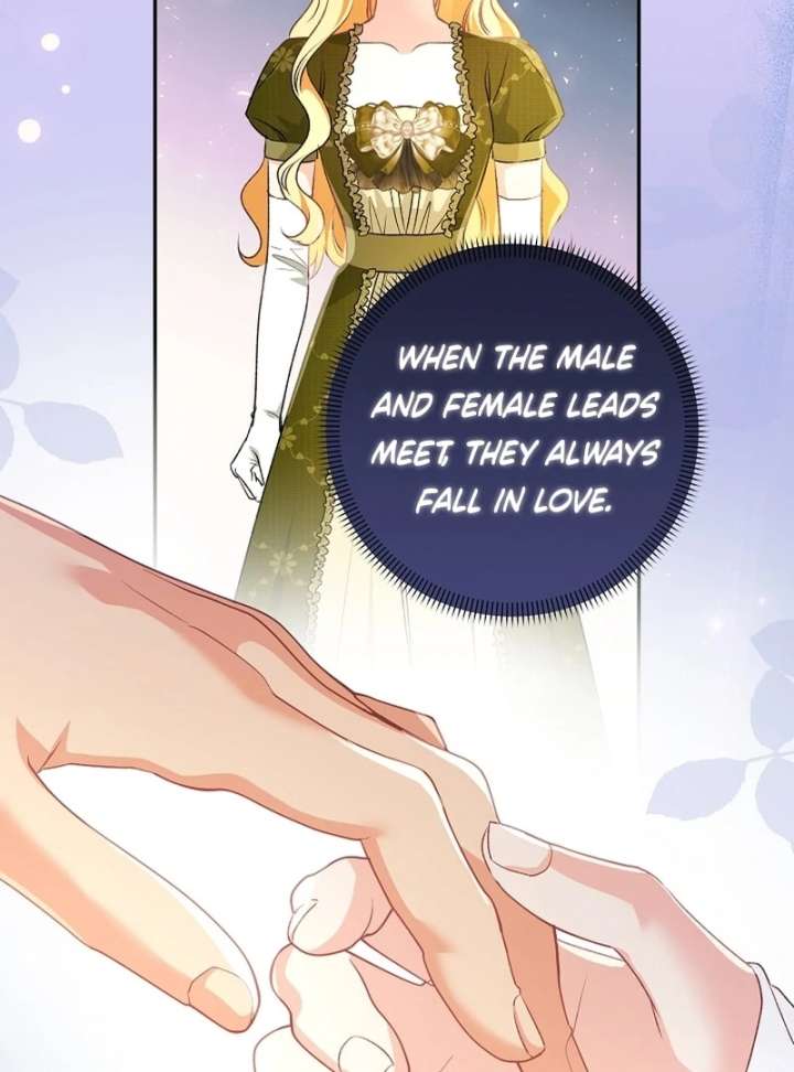 Let’s Divorce, Not Obsess! Chapter 18 533 055