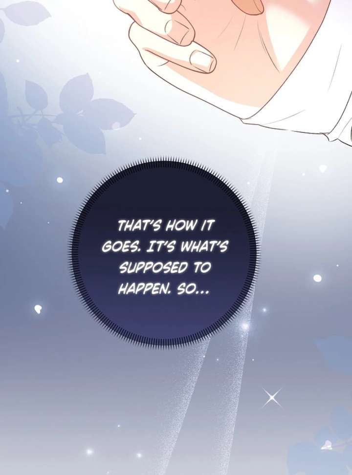 Let’s Divorce, Not Obsess! Chapter 18 534 056