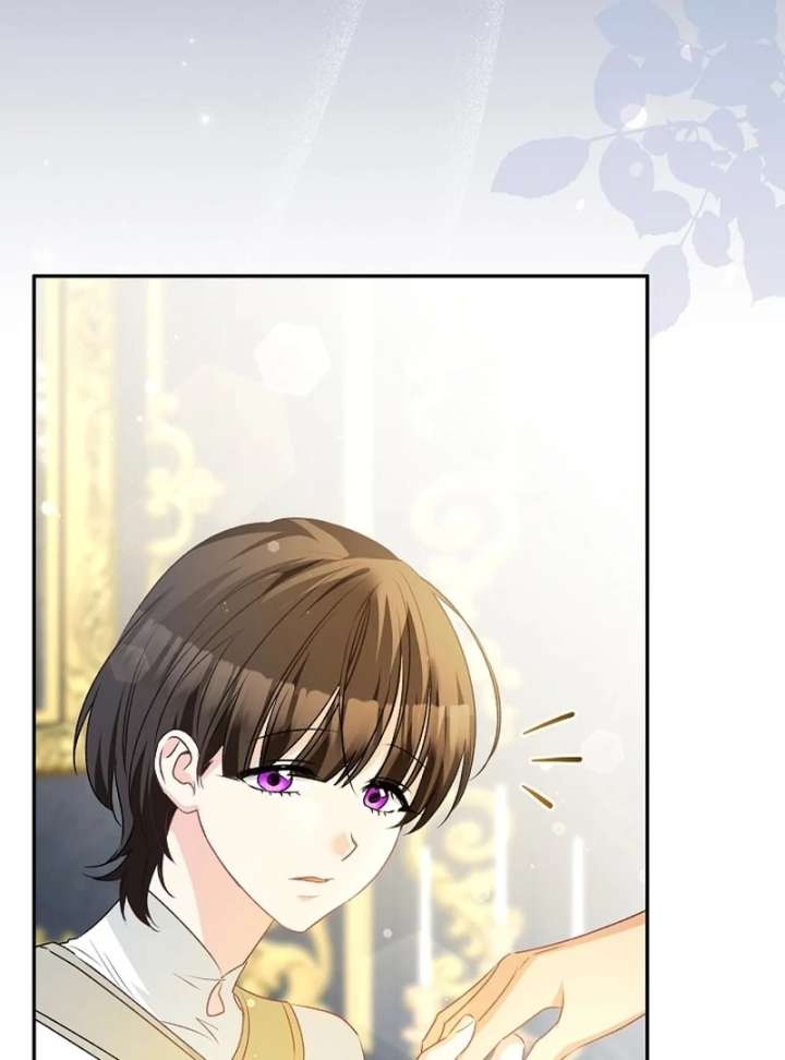 Let’s Divorce, Not Obsess! Chapter 18 535 057