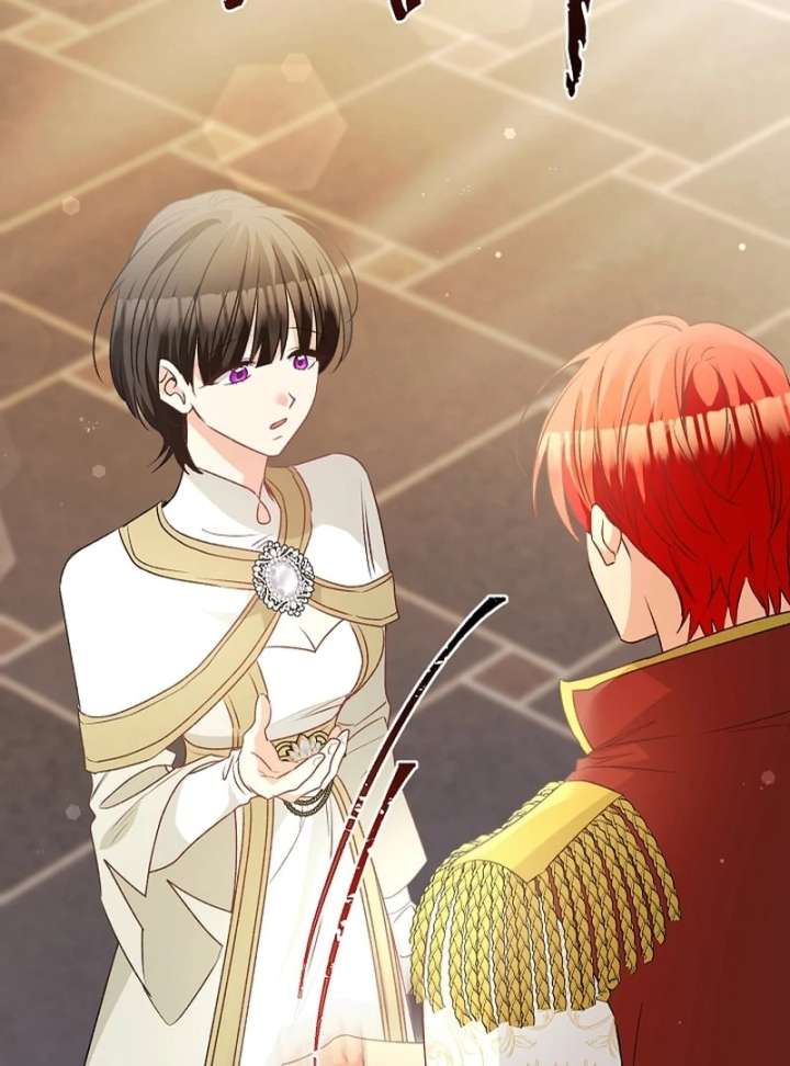 Let’s Divorce, Not Obsess! Chapter 18 537 059