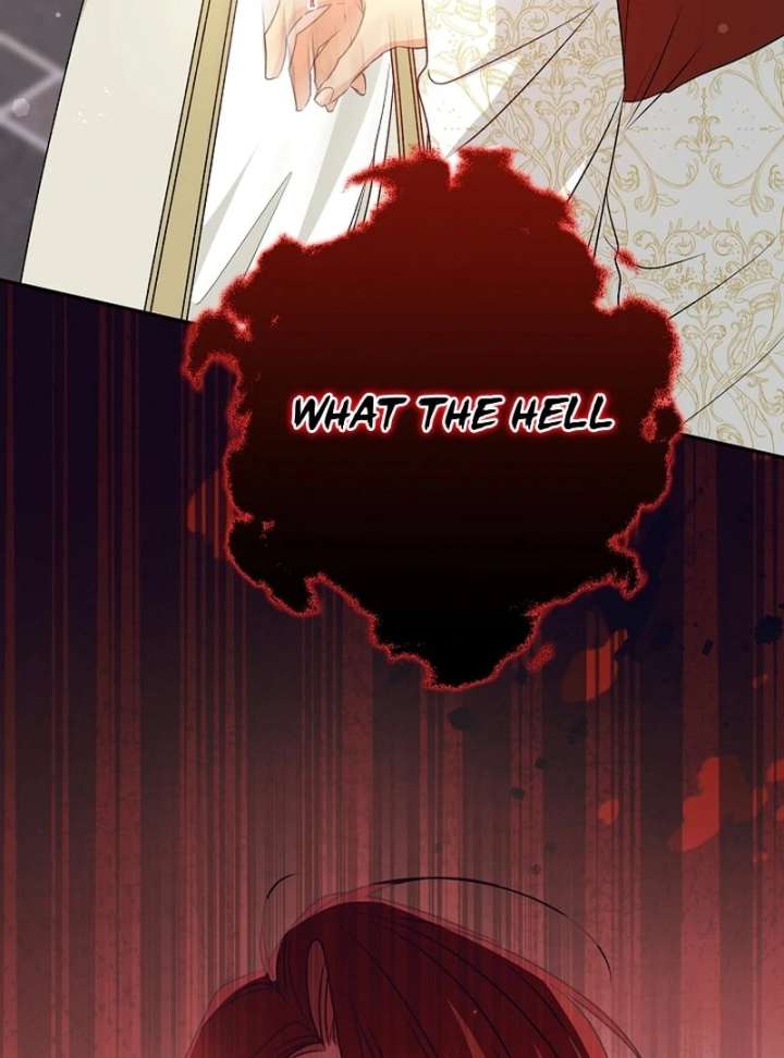 Let’s Divorce, Not Obsess! Chapter 18 538 060