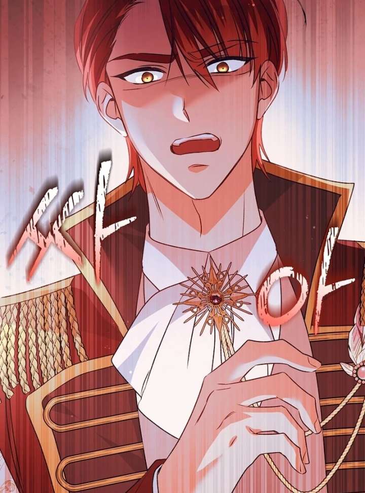 Let’s Divorce, Not Obsess! Chapter 18 539 061