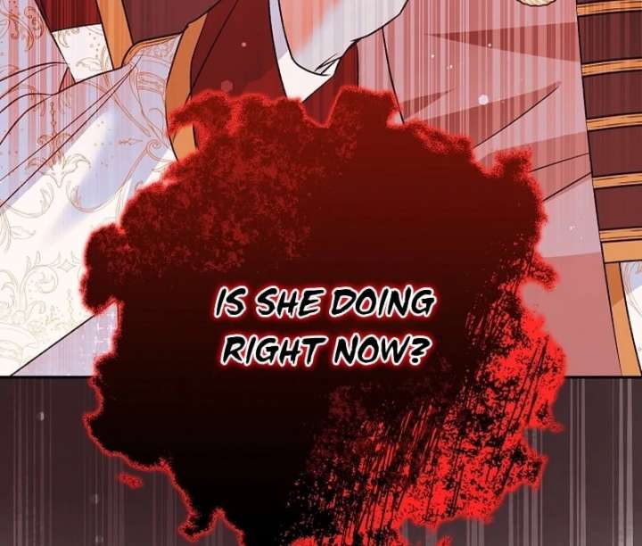 Let’s Divorce, Not Obsess! Chapter 18 540 062