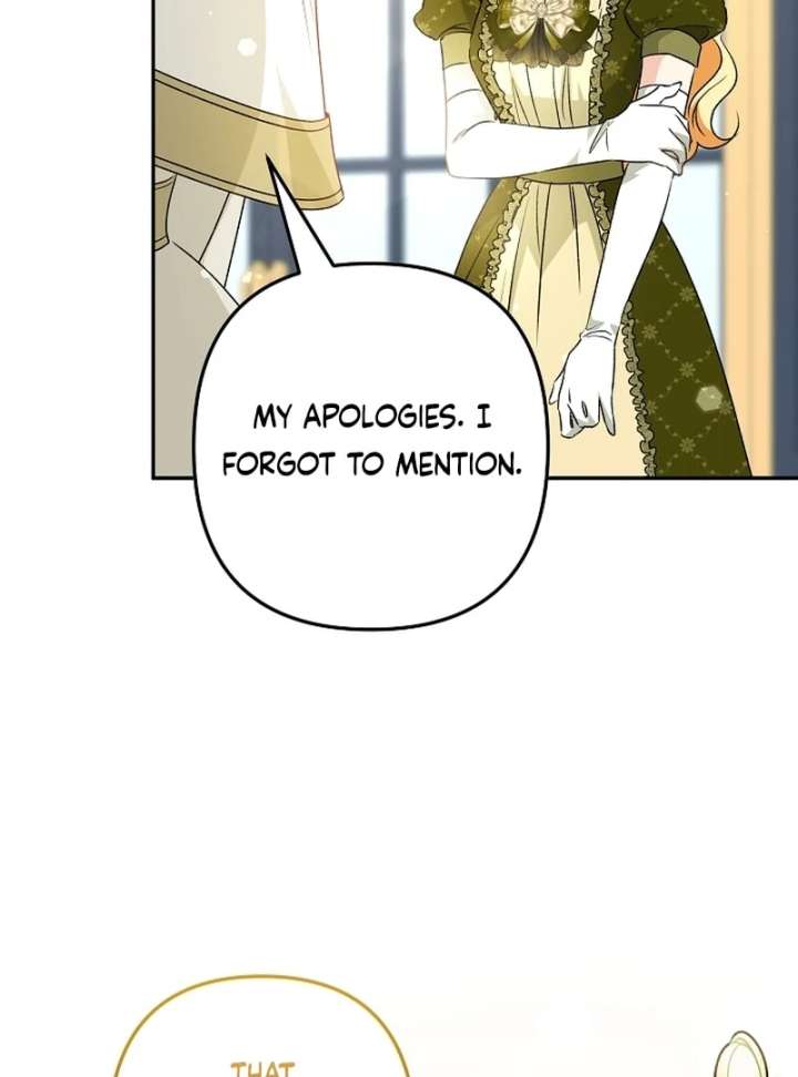 Let’s Divorce, Not Obsess! Chapter 18 543 065