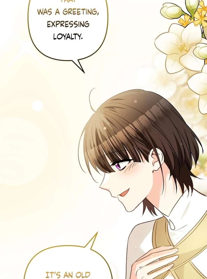 Let’s Divorce, Not Obsess! Chapter 18 544 066