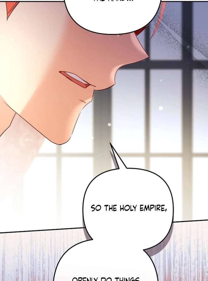 Let’s Divorce, Not Obsess! Chapter 18 546 068