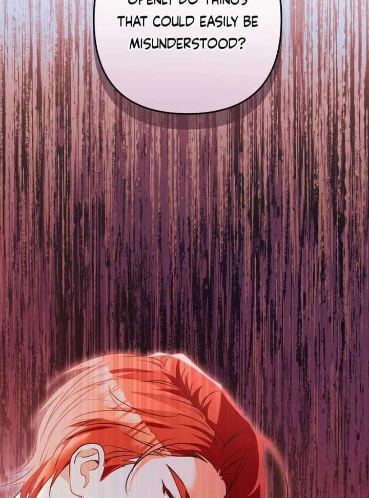 Let’s Divorce, Not Obsess! Chapter 18 547 069