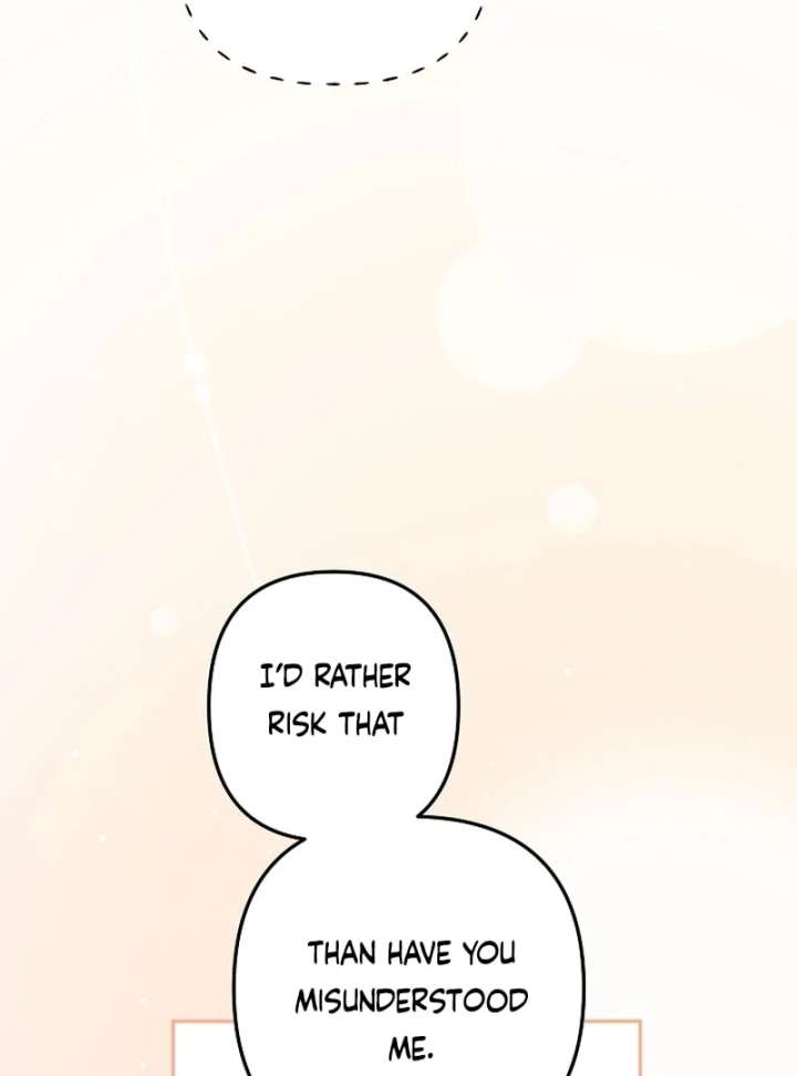 Let’s Divorce, Not Obsess! Chapter 18 555 077