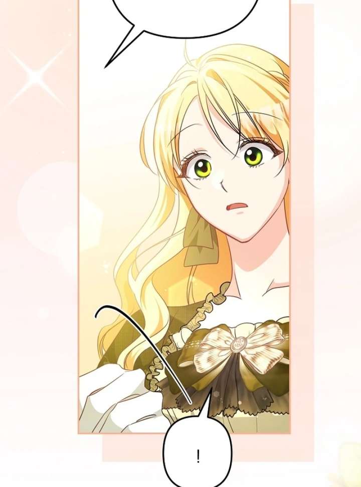 Let’s Divorce, Not Obsess! Chapter 18 556 078