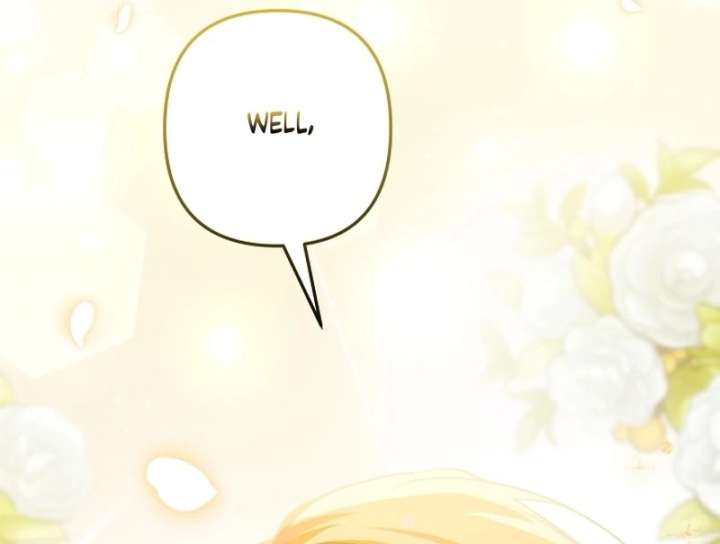 Let’s Divorce, Not Obsess! Chapter 18 560 082