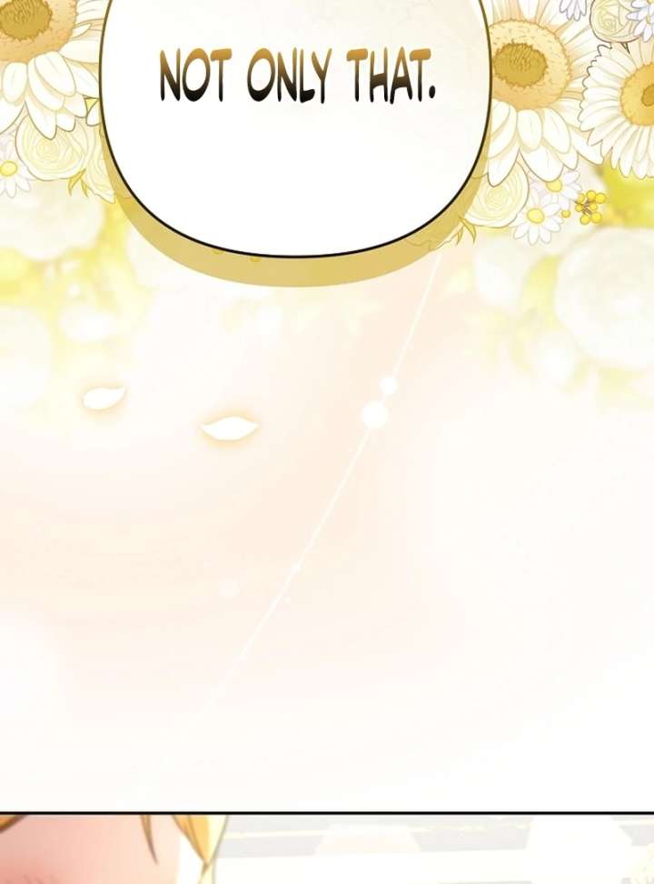 Let’s Divorce, Not Obsess! Chapter 18 562 084