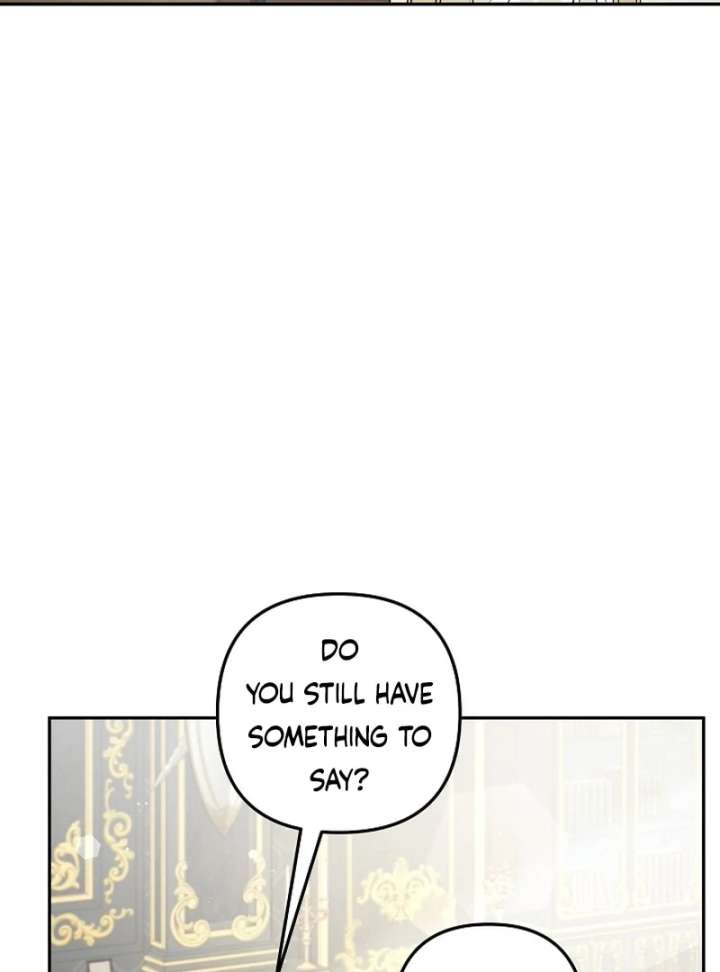 Let’s Divorce, Not Obsess! Chapter 18 564 086