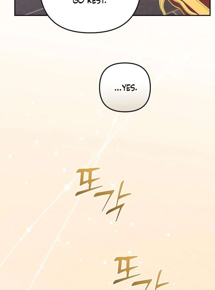 Let’s Divorce, Not Obsess! Chapter 18 566 088